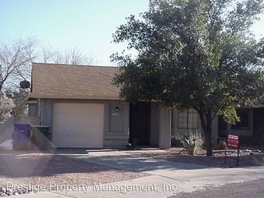 Main picture of 5390 S Carriage Hills Dr