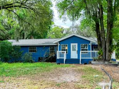 Main picture of 8109 Turkey Creek Rd
