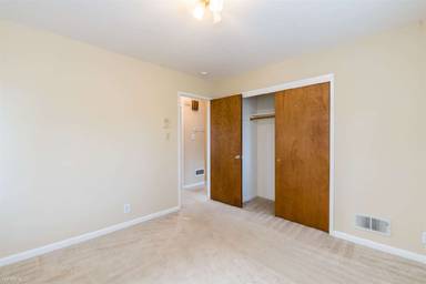 Main picture of 443 Occidental Ave