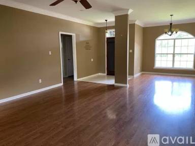 Main picture of 304 Burlington Ave