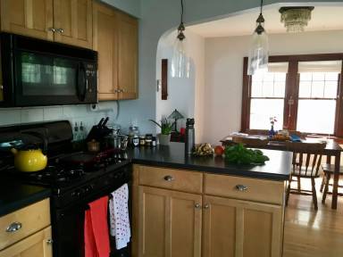 Main picture of 3250 Ulysses St NE