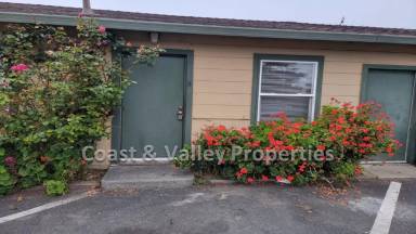 Main picture of 1017 El Camino Real N