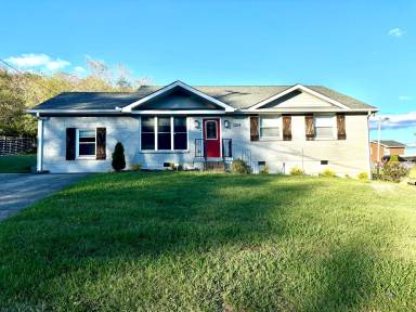 Main picture of 3204 Bray Dr