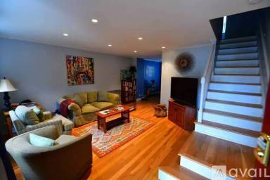 Main picture of 4520 34th St S