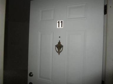 Main picture of 1620 Fairchild Ave