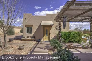 Main picture of 49 S Puerto Dr