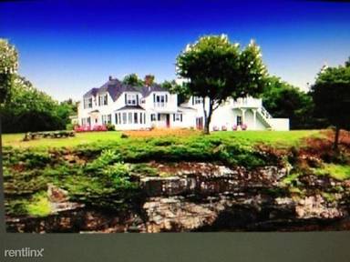 Main picture of 188 E Shore Rd