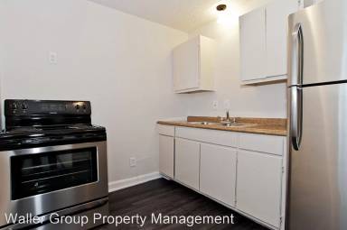 Main picture of 2627 Jeffries St