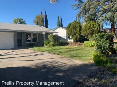 Main picture of 10543 Yarmouth Ave