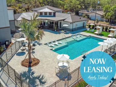 Main picture of 615 4th Ave NW