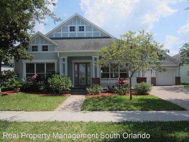 Main picture of 5318 Nagami Dr