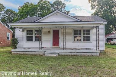 Main picture of 171 Belfast Ave