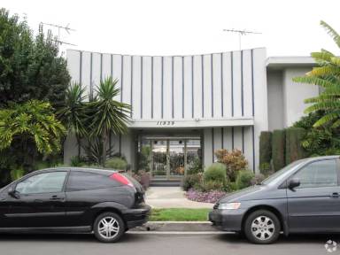 Main picture of 11939 Albers St