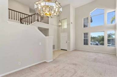 Main picture of 3366 Waterford Dr