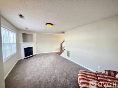 Main picture of 1205 Cross Creek Cir