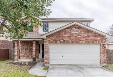 Main picture of 5434 Arcadia Park