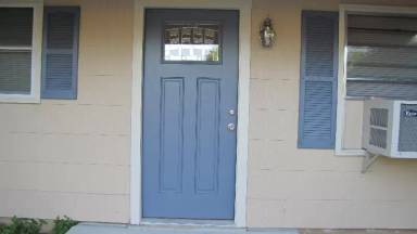Main picture of 2726 Coldstream St