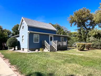Main picture of 700 Copeland Ave