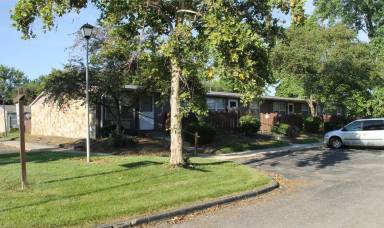 Main picture of 1157 Farmhurst Ct