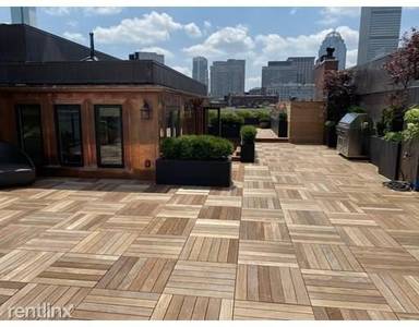 Main picture of 310 Beacon St