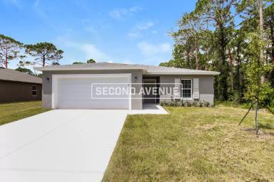 Main picture of 1450 De Groodt Rd SW
