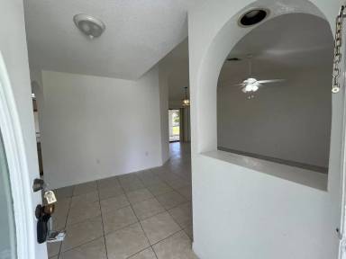 Main picture of 26416 Deep Creek Blvd