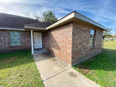 Main picture of 193 Gilmore Rd