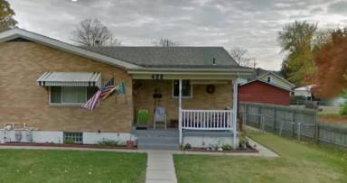 Main picture of Dee Ave