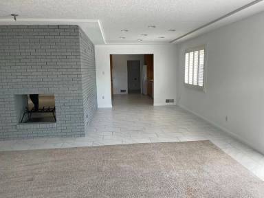 Main picture of 1401 Cagua Dr NE