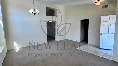 Main picture of 606 Rock Vista Dr