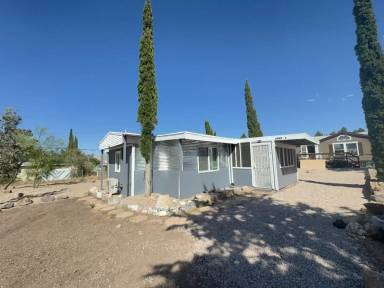 Main picture of 7291 S Highway
