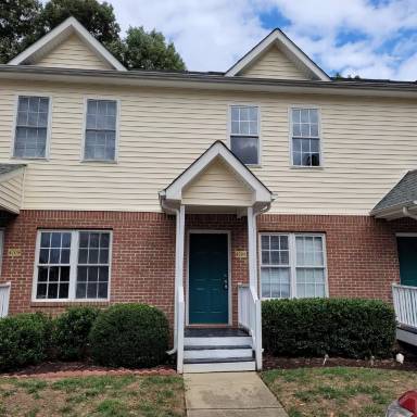 Main picture of 4720 Parkville Dr