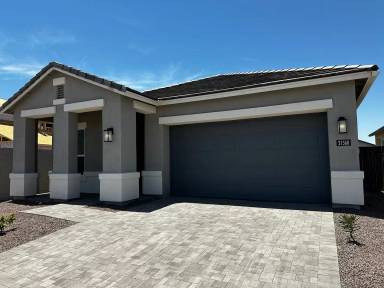 Main picture of 21560 N 102nd Ave