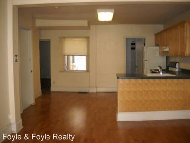 Main picture of 126 Conarroe St