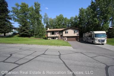 Main picture of 10821 Katlian Dr