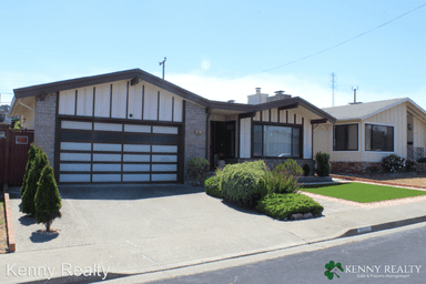 Main picture of 351 Serra Dr