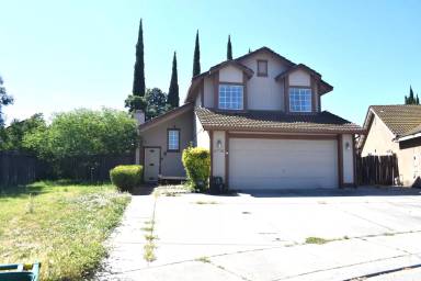 Main picture of 5710 Livingston Ct