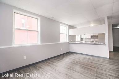 Main picture of 3288 W 58th St