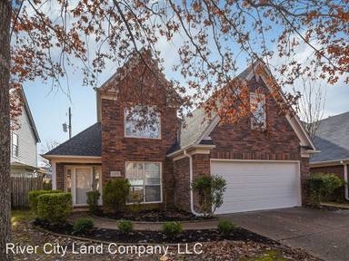 Main picture of 1078 Nolan Ln