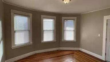 Main picture of 53 1st St