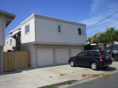 Main picture of 236 Del Poniente