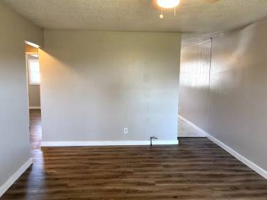 Main picture of 2027-2 S Ingram Mill Rd - 2