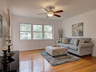 Main picture of 604 N Kentucky Ave