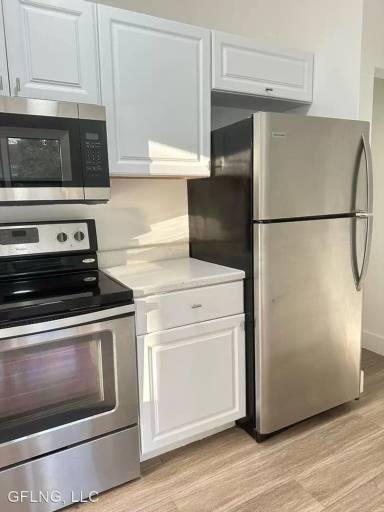 Main picture of 842 Himmarshee St