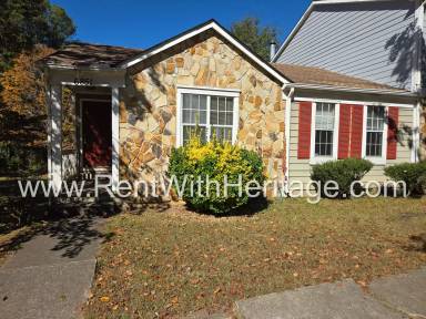 Main picture of 6851 Panda Ct