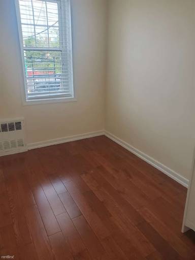 Main picture of 1604 86th St