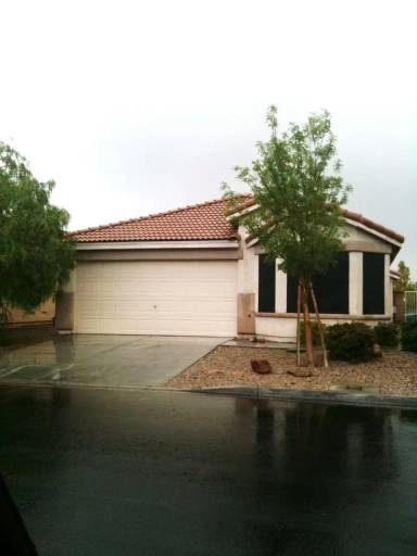 Main picture of 10429 Calypso Cave St