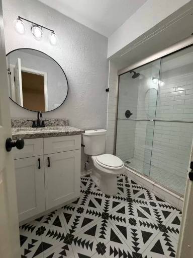 Main picture of 10023 Deer Hollow Dr