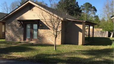 Main picture of 10 Warrior Rd