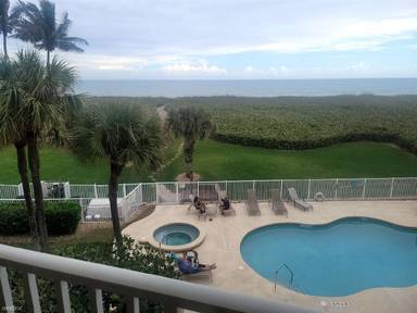 Main picture of Beach Villas
